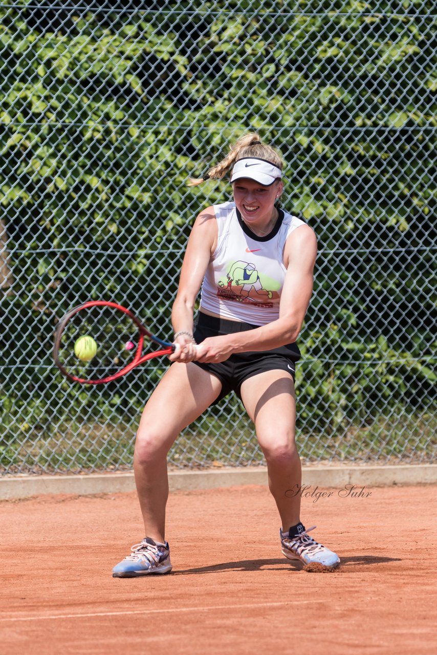 Bild 372 - PSD Bank Nord Open Pinneberg